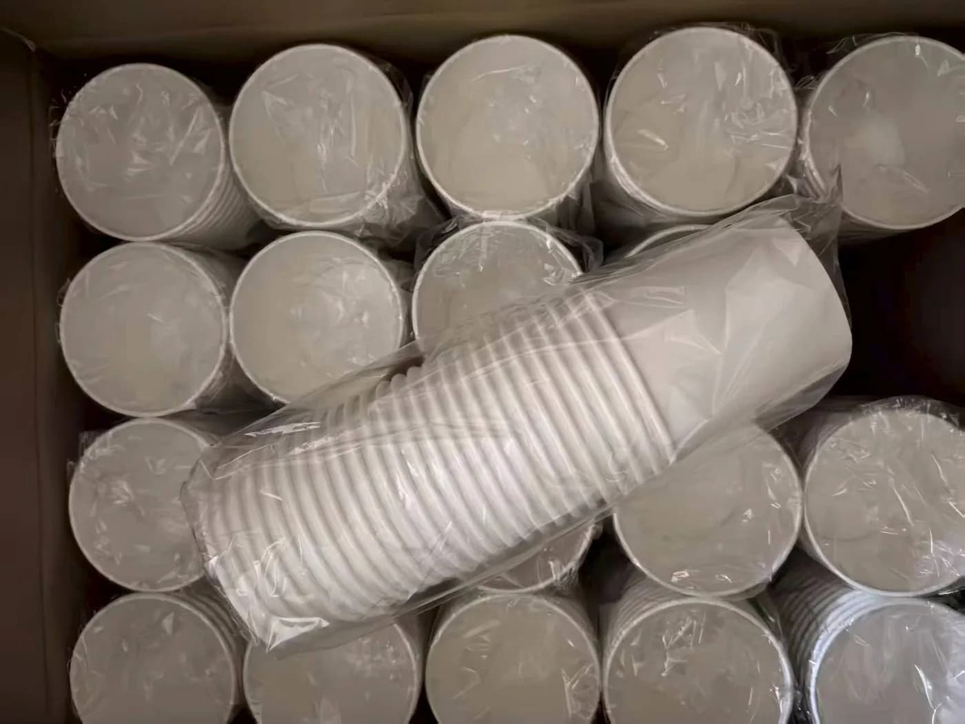 Restaurant & Takeaway Supplies