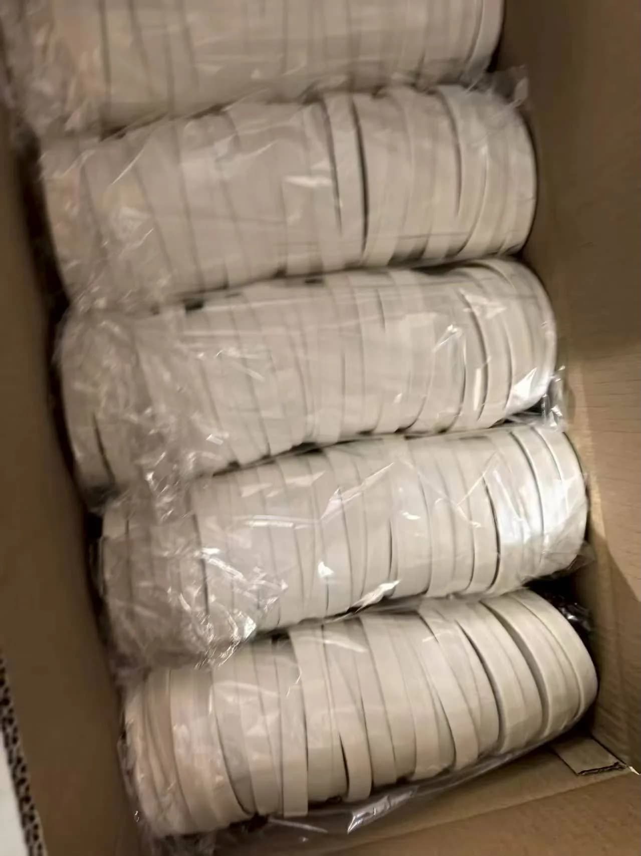 Napkins