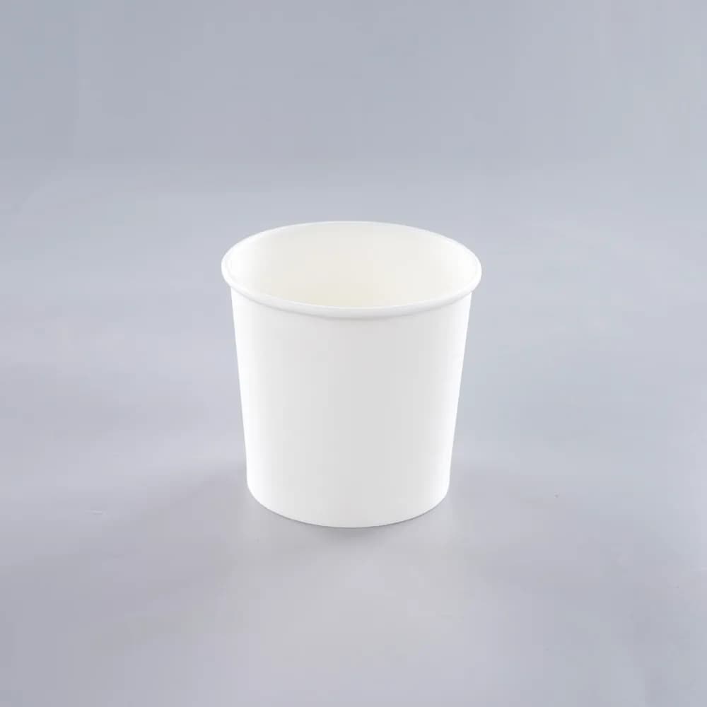 Double Wall Paper Cups