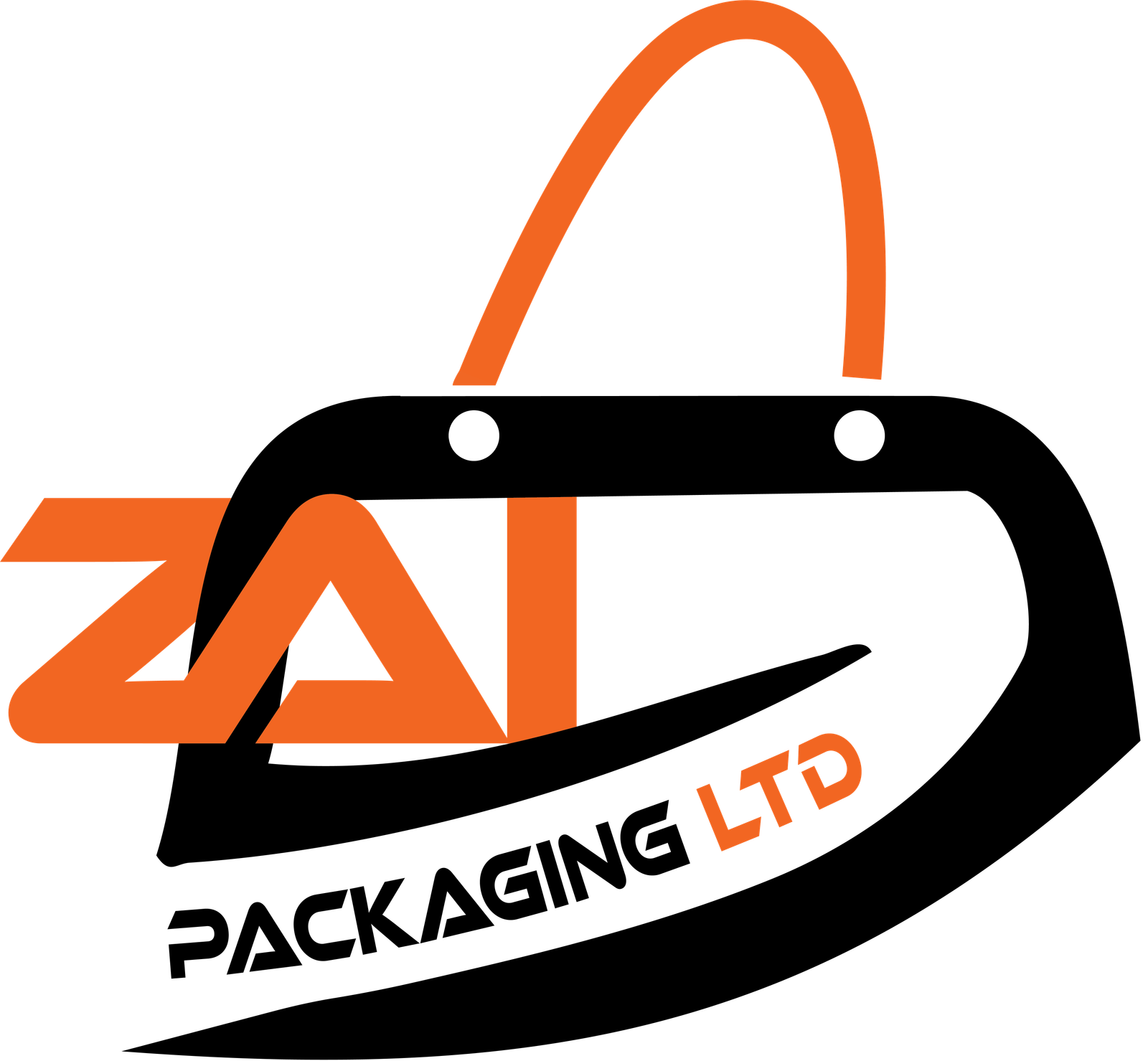 ZAI Packaging
